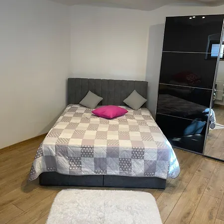 Klodzka 30 Appartement *